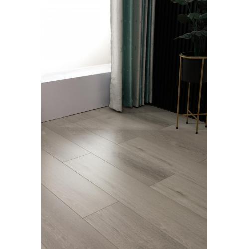 light color indoor laminate wood flooring