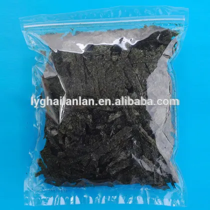 chopped seaweed, crispy roll snack,crispy seaweed,crispy seaweed snack,onigiri seaweed,roasted seasoned seaweed,roasted snacks