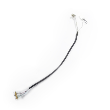 LCD Display Wire Harness for Elevator