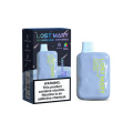 Lost Mary OS5000 Einweg $ 15,99 - Element Vape