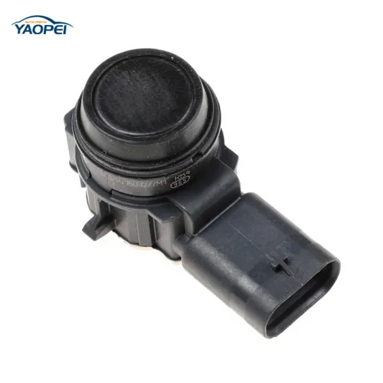 PDC Parking Sensor for Volkswagen Tiguan Kodiaq - 3Q0919275B