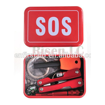 best selling traveling first aid kit