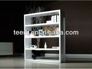 2013 New Design bookcase,book rack,bookshelf PS-S0304