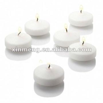 Floating Candles 3" Set of 36
