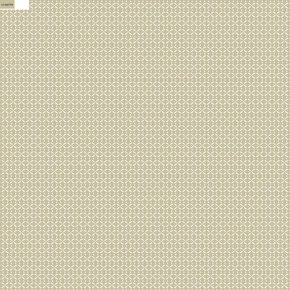 100% Cotton Printed  Fabric