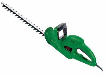 550W Hedge Trimmer