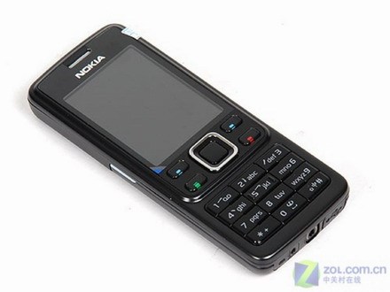 $6.98 refurbished Nokia Motorola mobile phone 6300