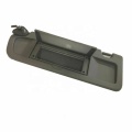 Sun Visor pour Hon-da Ci-Vic 2009-2011 83280-SNA-A01ze