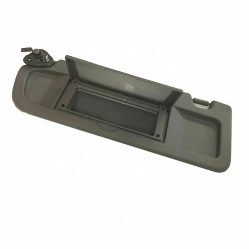 Sun Visor para HON-DA CI-VIC 2009-2011 83280-SNA-A01ZE