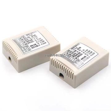 Wireless 4.0 Relay App Remote Control för IoT