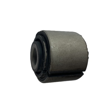 MAN Stabiliser Slotted Bush 16X50X47/50