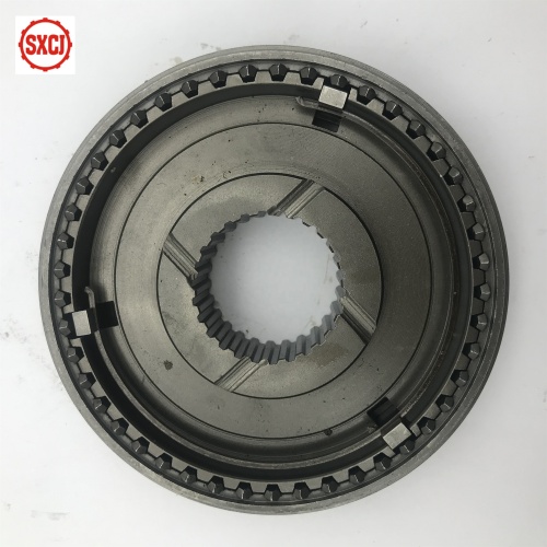 Customized Brass or Steel Synchronizer OEM 8-94435140-0 for ISUZU 4JA1 TFR54