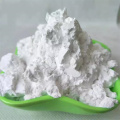 P440 P450 PVC Paste Resin con el mejor precio