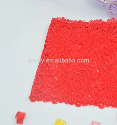 576 blazer and underwear women girls fashion women g-string underwear