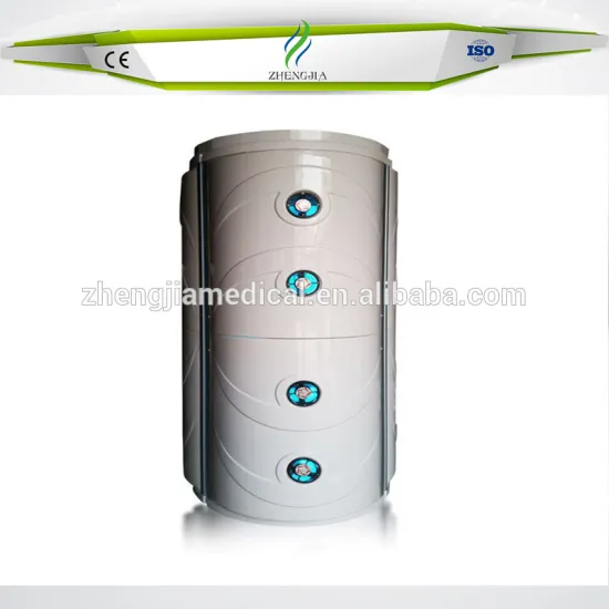 super beauty equipment high quality led lamp luxura solarium for body tanning/solarium tanning
