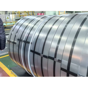 Zinco alumínio magnésio durável