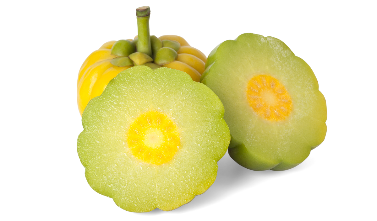 Garcinia-Cambogia-Extract