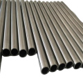 Hot Sale Seamless Titanium Capillary Tubes