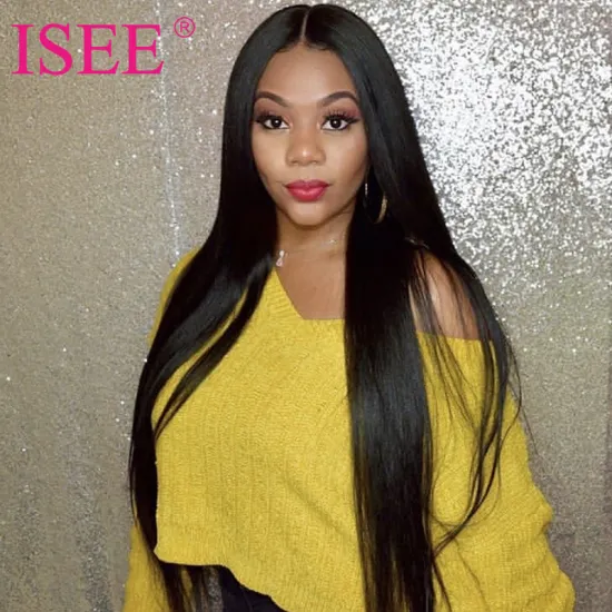 Wholesale hair vendors unprocessed remy human raw brazilian virgin hair, 100% brazilian silk straight hair bundles
