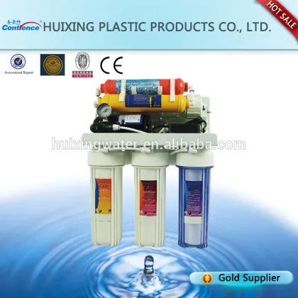 italy diamond coway water filter with lower price