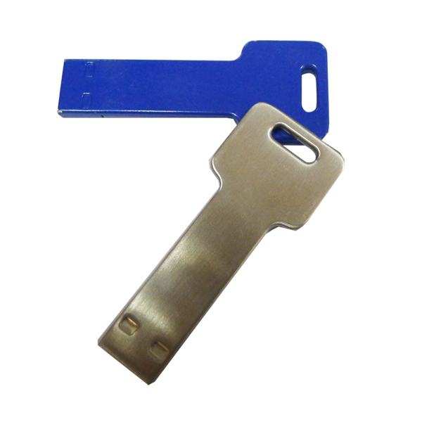  Free Sample USB Stick