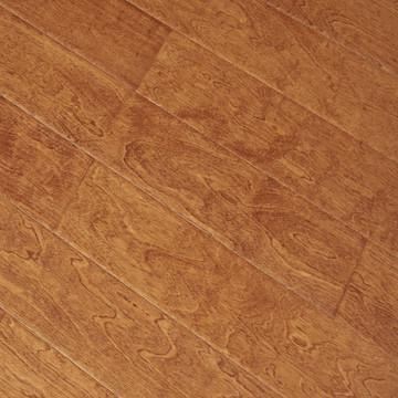 CANADA MAPLE WOODEN FLOOR