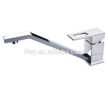 2015 latest design professional shower basin faucet