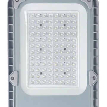 IP65 Waterproof Outdoor LED Street Lamps for Highway and Road Lighting (50w-200w)