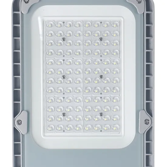 IP65 Waterproof Outdoor LED Street Lamps for Highway and Road Lighting (50w-200w)