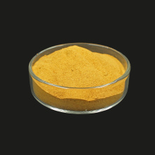 Golden Yellow Corn Gluten Meal 60% for Poultry