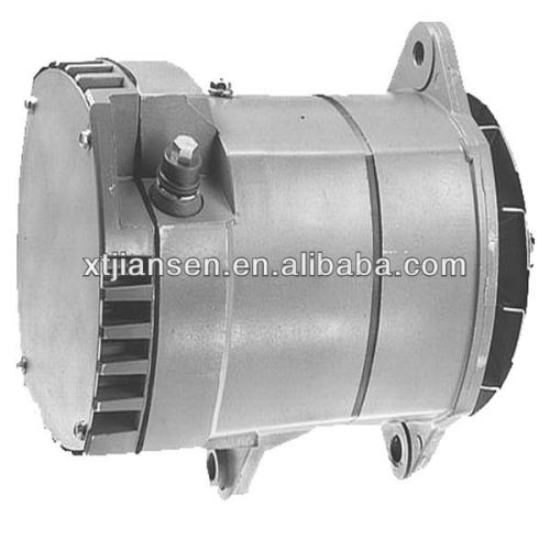 Mack truck alternator Mack:2132X10459555