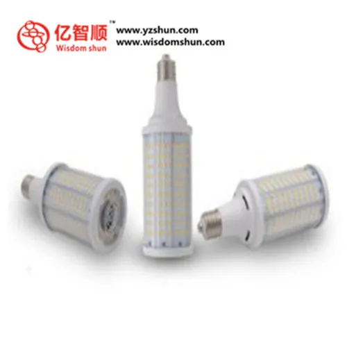 100W 150W 200W 240W Highbay Lamp UFO Led High Bay Light