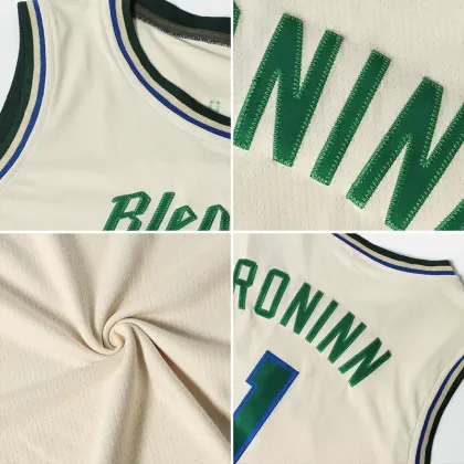 Men's Sportswear: Best Latest Sublimated Basketball Jersey Designs for Team Uniforms