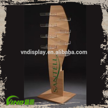 shampoo display stand , perfume display stands , display shelf rack , promotion rack , pop up stand
