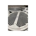 /msite/products/detail/productid/61995537/id/1352626.html