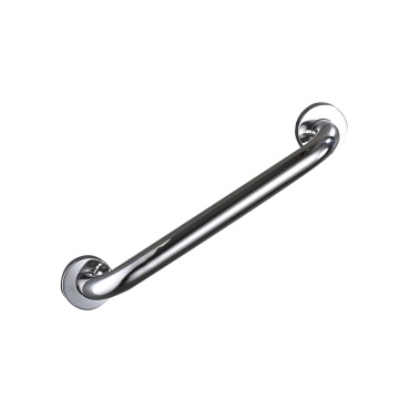 China Customized Stainless Steel Shower Safety Hand Rails for Bathrooms