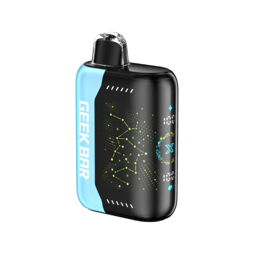 Geek Bar PulseX 25K Disposable Vape In Stock