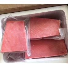 EVOH Co-Extrudierte Red-Tuna Lende Schrumpfbeutel