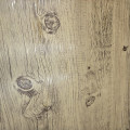 Bobines d'aluminium de conception en bois pré-revêtues durables
