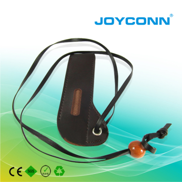 EGO Lanyard for E Cigarette