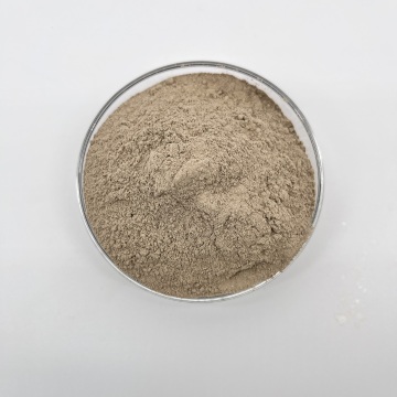 Nitrifikáló szer a korrupt baktériumok növekedésének gátlására