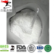 OEM/ODM Resistant Dextrin Soluble Tapioca Fiber Syrup