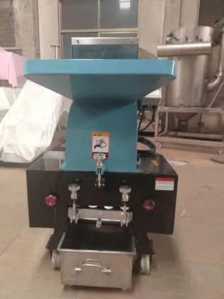 Automatic Paper Shredder Machines: Secure Document Disposal Solutions