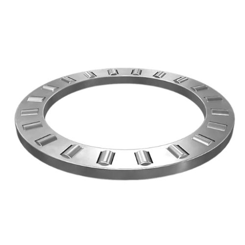 Wheel Bulldozer 834K Parts Bearing-Thrust 1T-0786
