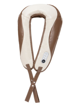 Neck and Shoulder Massager for Health & Beauty (TL-BLT-04)