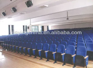 soft university chair