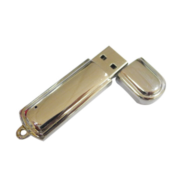 2018 New Gadget 2g Usb Storage Stick