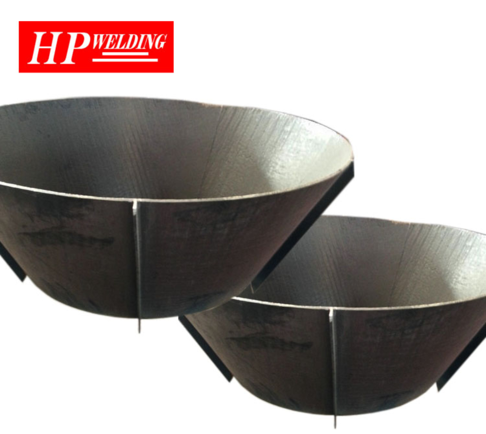 Grinding Machine Wear Parts