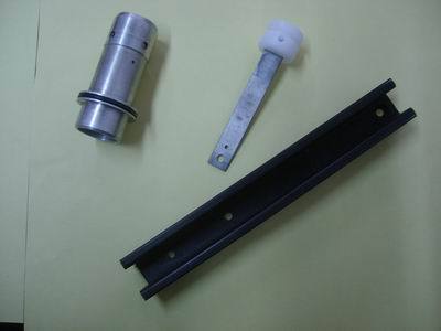 Currency Bea Pneumatic Nail Stapler Parts