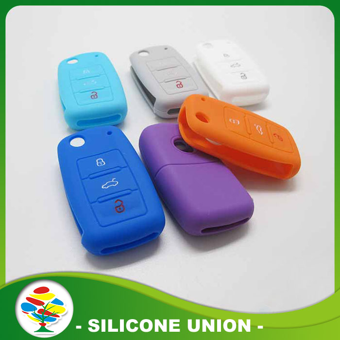 silicone cover5